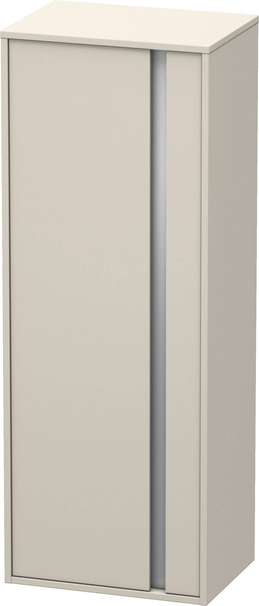 Duravit Ketho Hochschrank KT1267 500 x 360mm