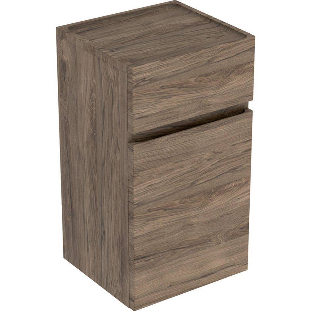 Geberit Renova Plan Seitenschrank