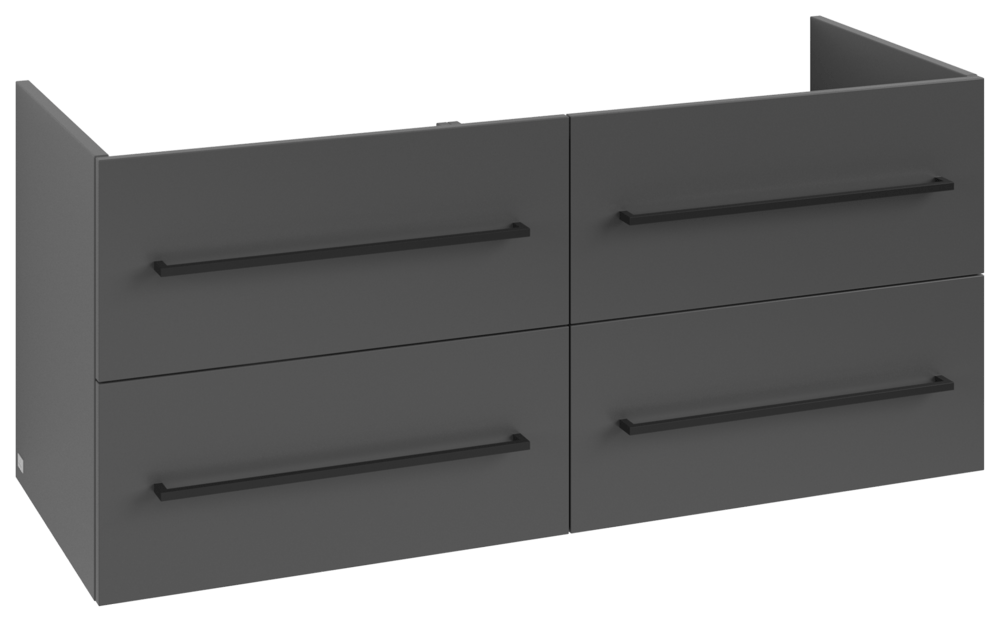 Avento Waschtischunterschrank  1180 x 514mm