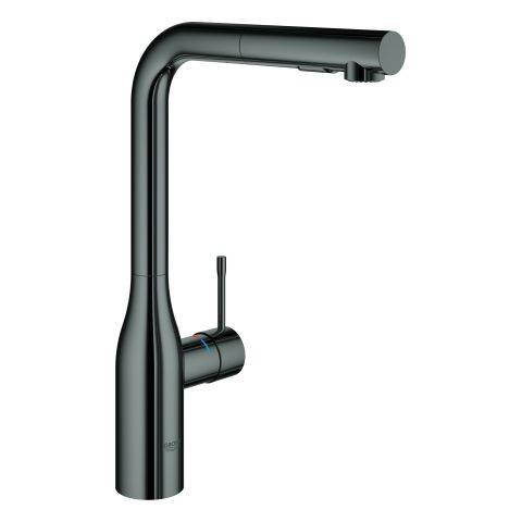 GROHE Essence Einhand-Spültischbatterie