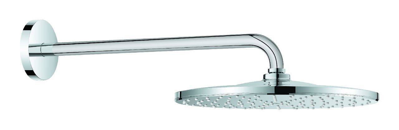 Rainshower 310 Mono Kopfbrauseset 422mm