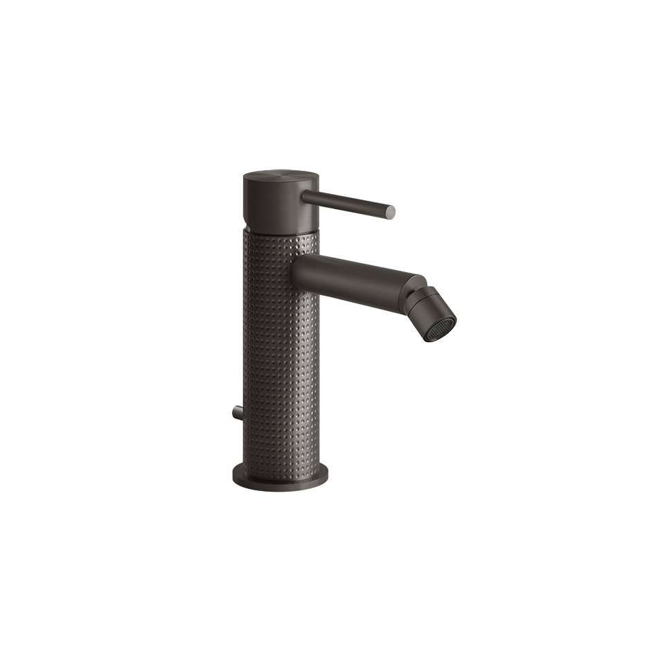 Gessi 316 Cesello Einhebel-Bidetmischer