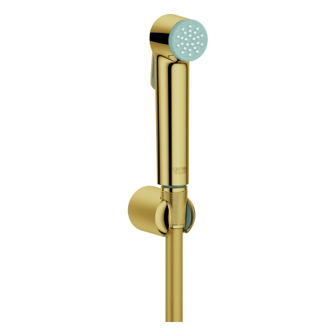 GROHE Wandhalterset Tempesta-F Trigger