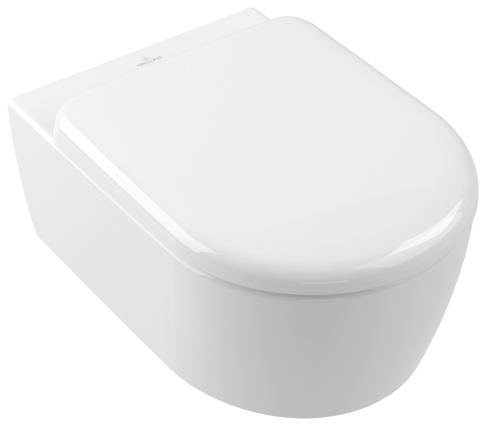 Skyla WC-Combi-Pack