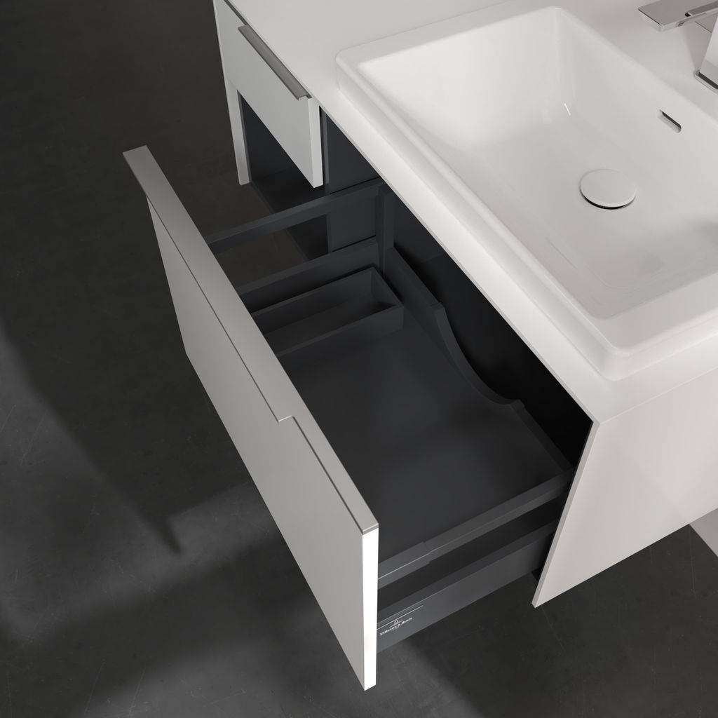 C571L0VE_05 Subway 3.0 vanity unit 1001 x 422.5 x 516mm, with LED lighting