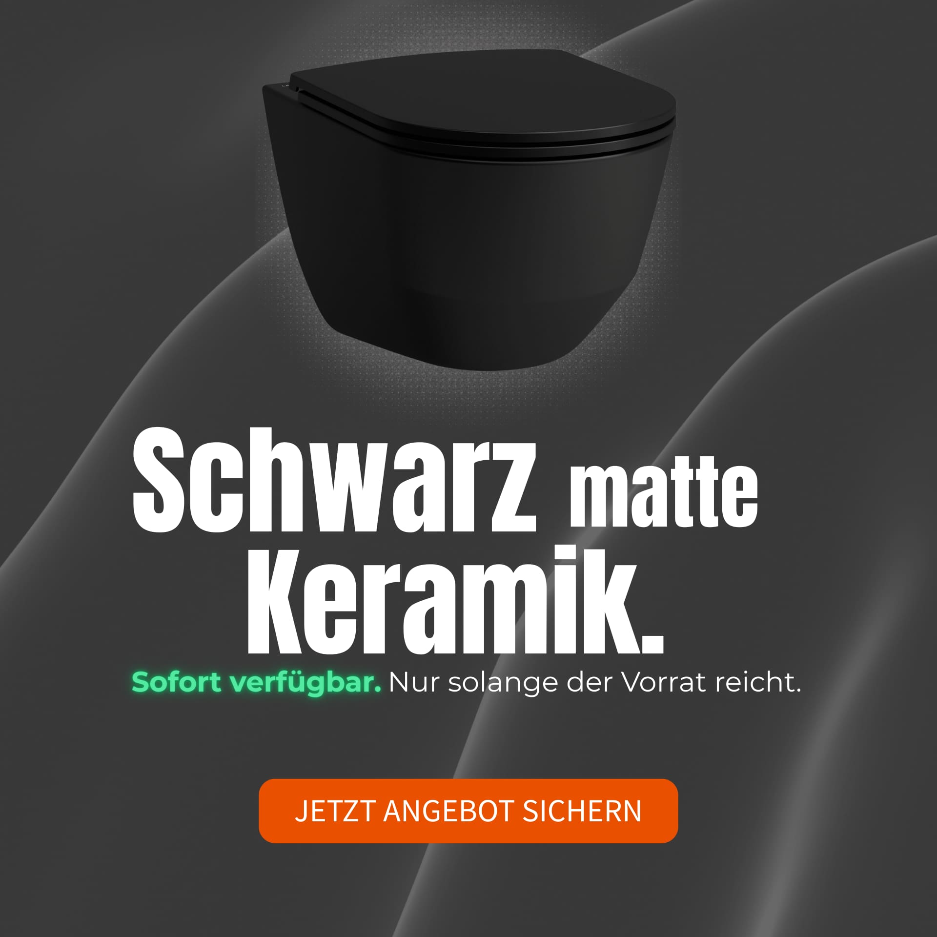 banner-toilette-wc-schwarz-matt-keramik-desktop