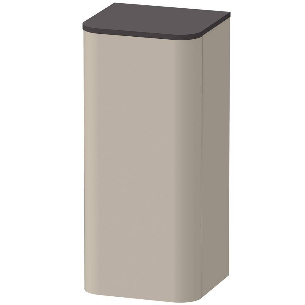 Duravit Happy D.2 Plus Halbhochschrank
