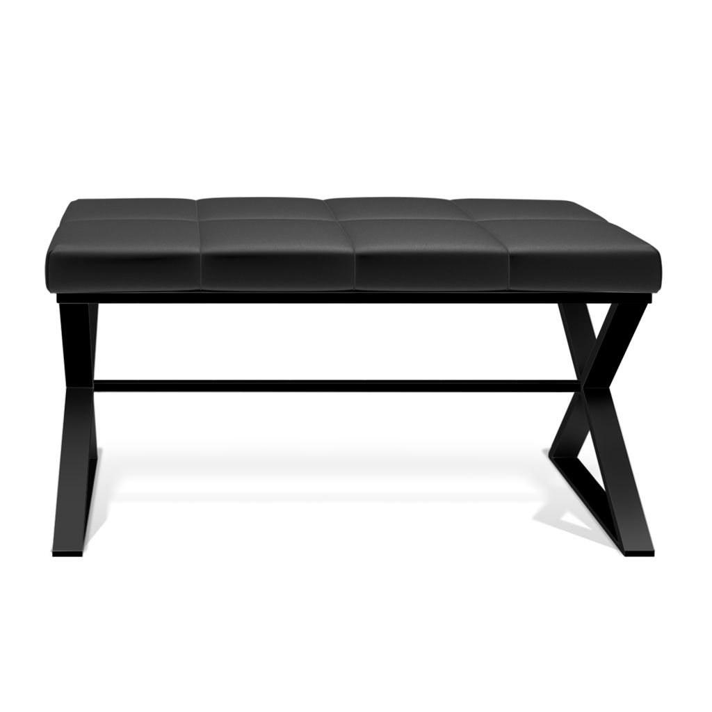 Bench seat