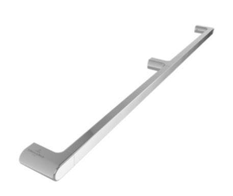 ViCare Design Wandhandlauf