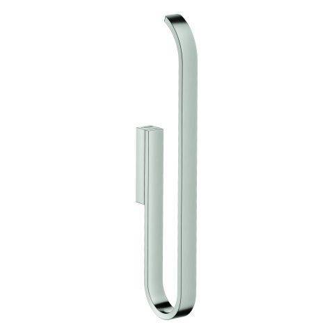 GROHE Selection Reserve-Papierrollenhalter