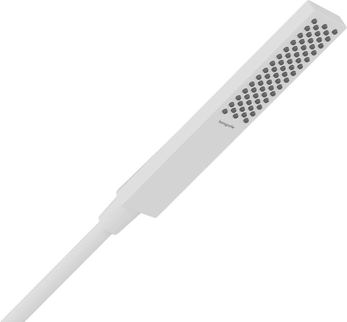 Hansgrohe Pulsify E Stabhandbrause 1jet 5l/min