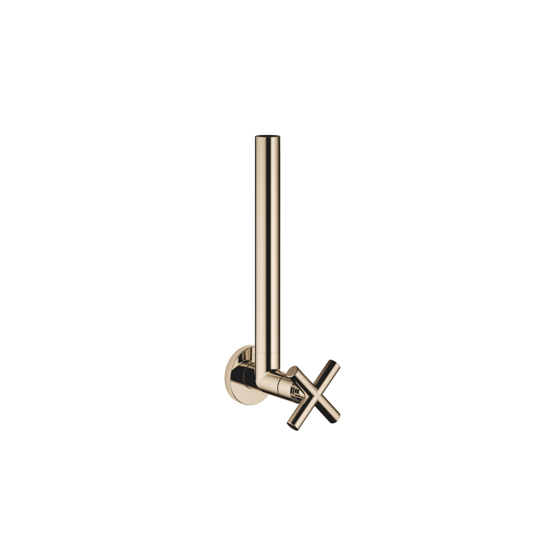Dornbracht Tara. Eckventil 1/2"