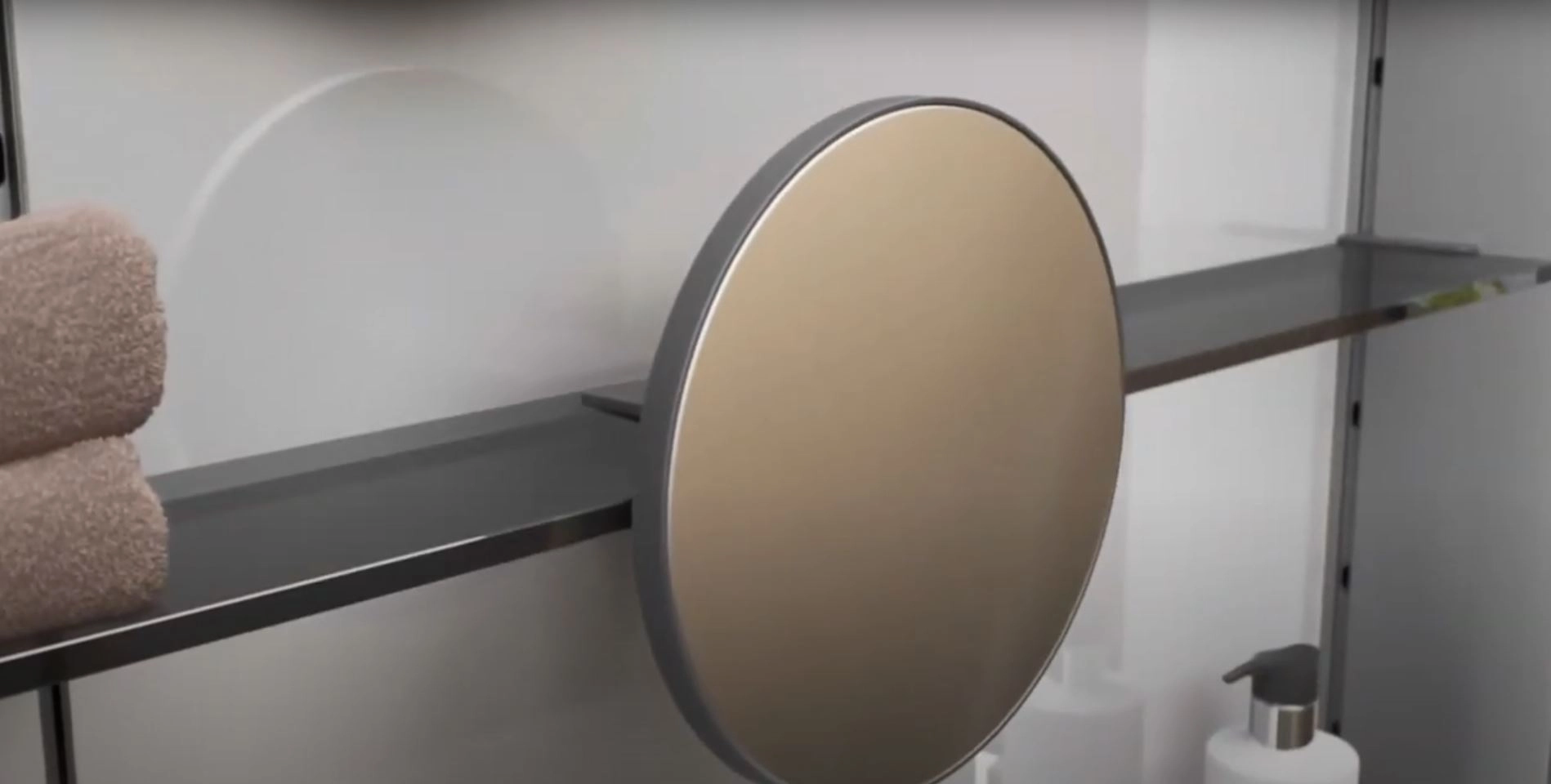 Royal Modular Detailbilder17