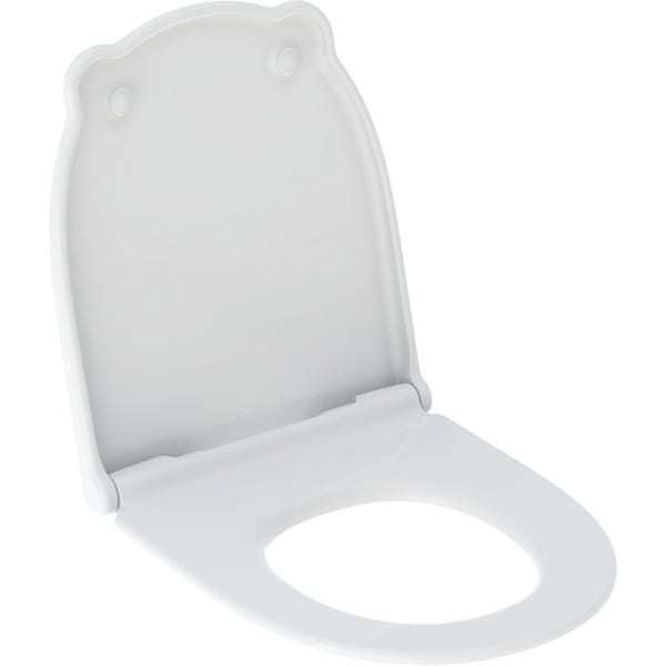 Bambini WC-Sitz für Kinder