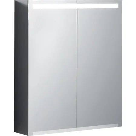 Option Spiegelschrank, 900 x 700 x 150mm