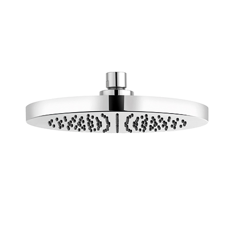 A-QA ECO disc showerhead DN 15