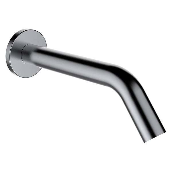 LAUFEN Kartell Wanneneinlauf