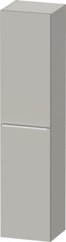 Duravit D-Neo Hochschrank