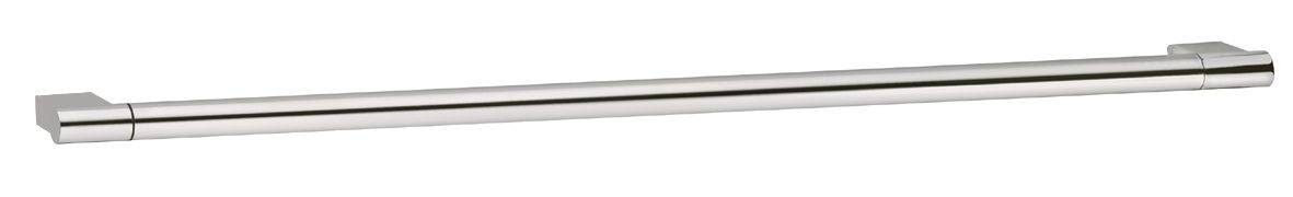 KEUCO Collection Plan Badetuchhalter 600mm