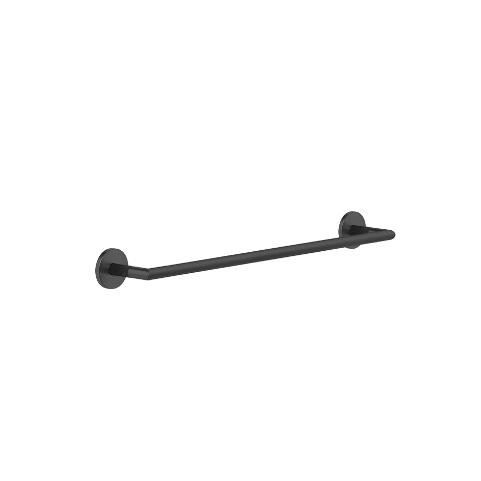 Gessi Ingranaggio Handtuchhalter 500mm