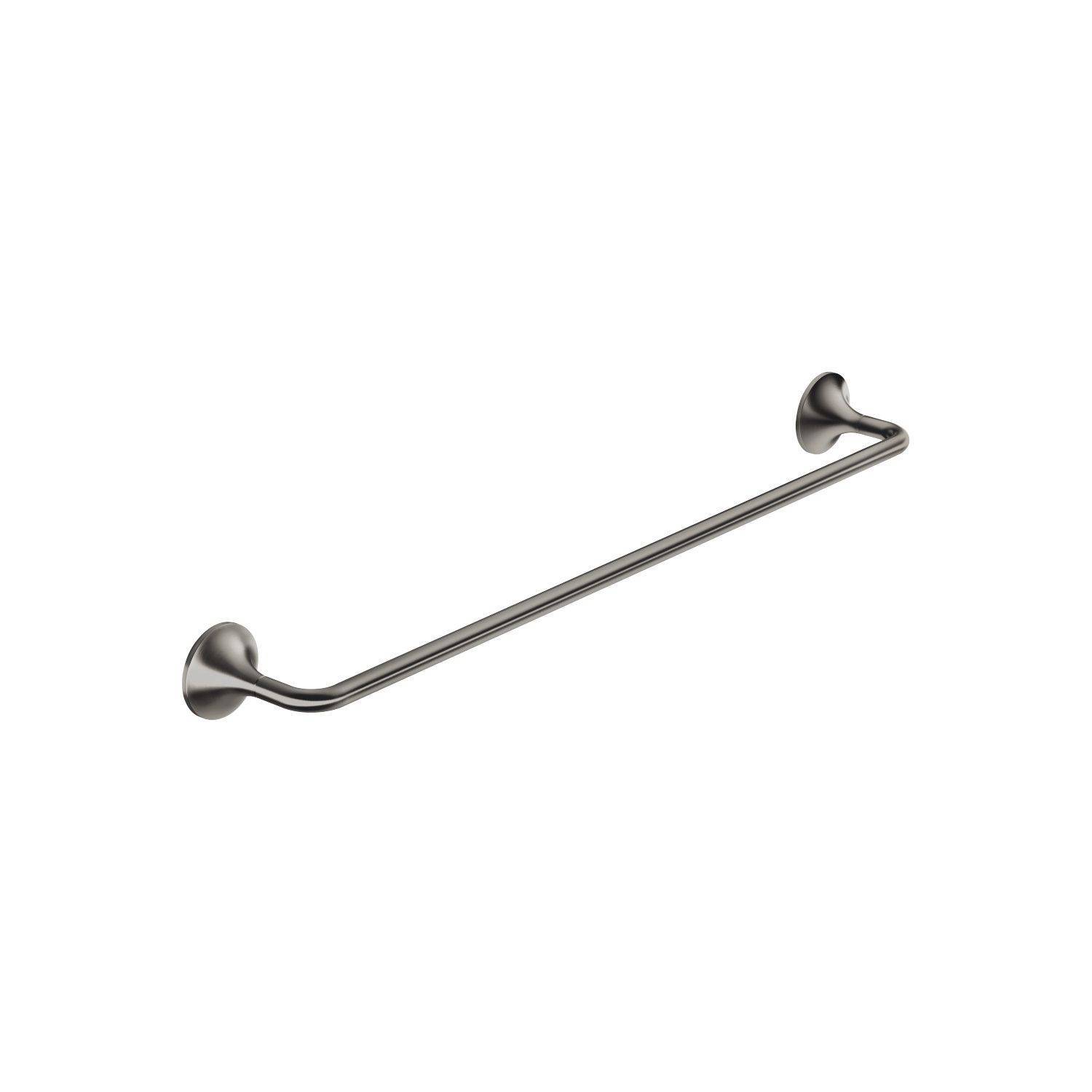 Dornbracht Vaia Badetuchhalter