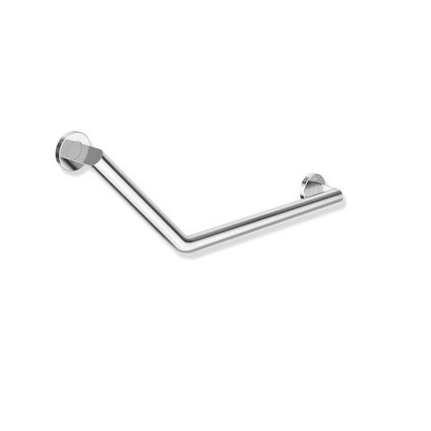Holding & Angle Handles