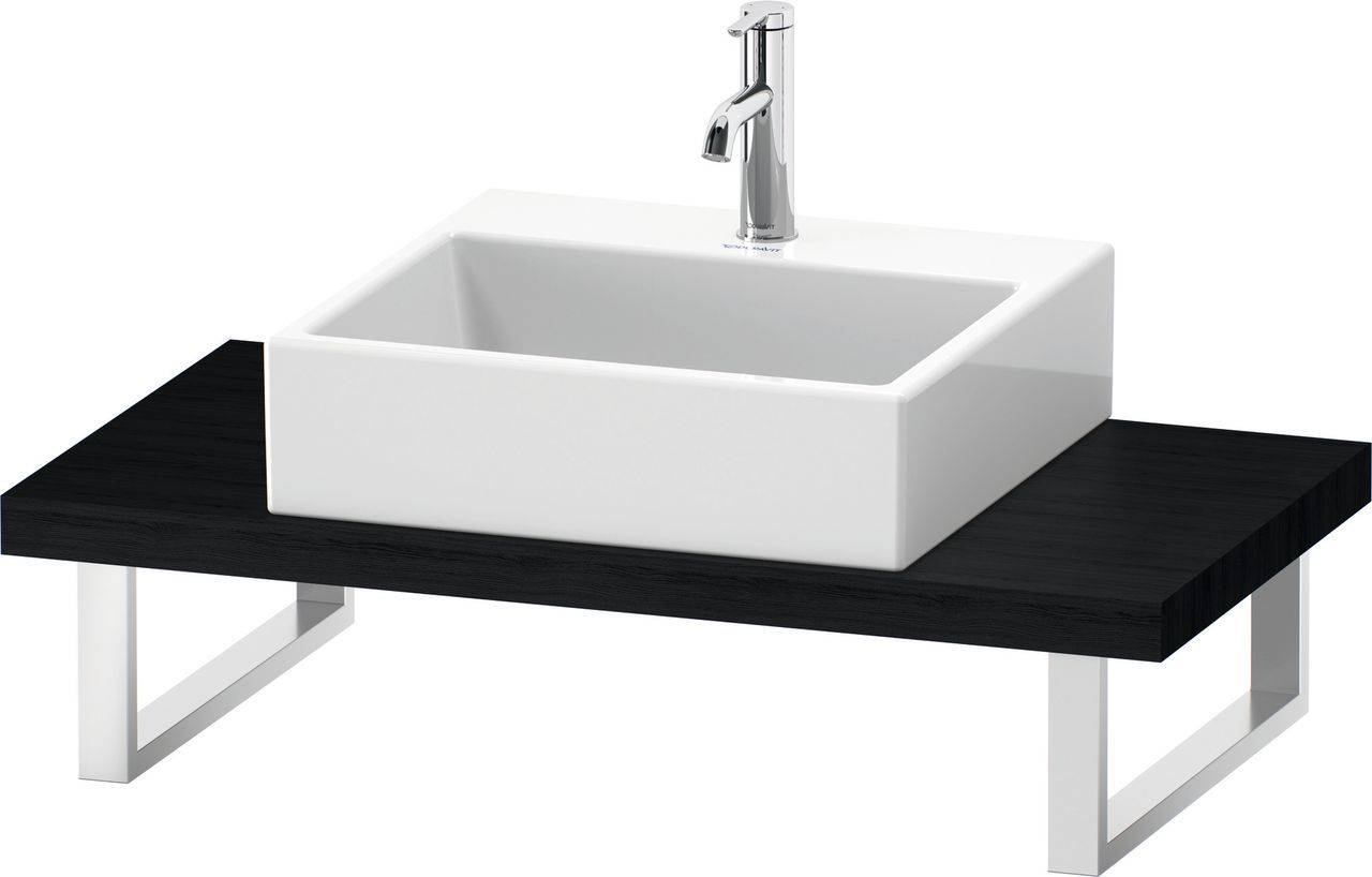 L-Cube Konsole 2000mm