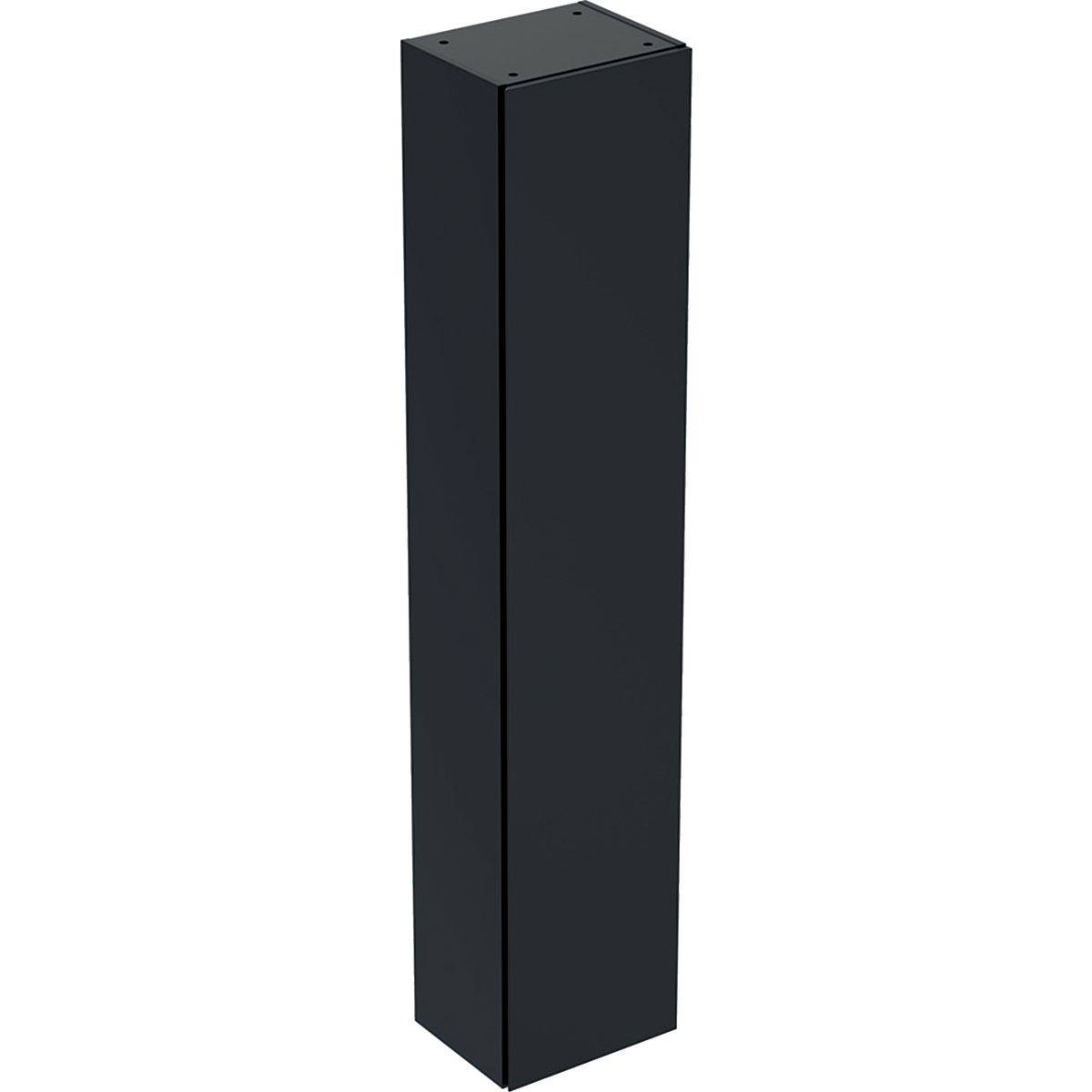 Geberit One Hochschrank