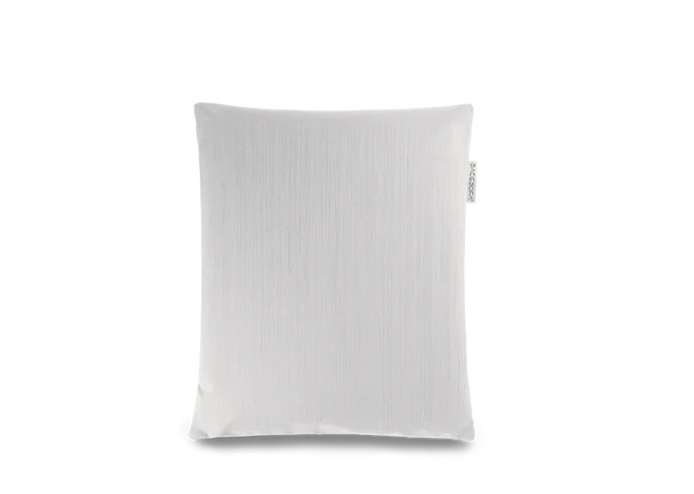 BADESOFA Rückenkissen Large (80 x 60 x 20cm)
