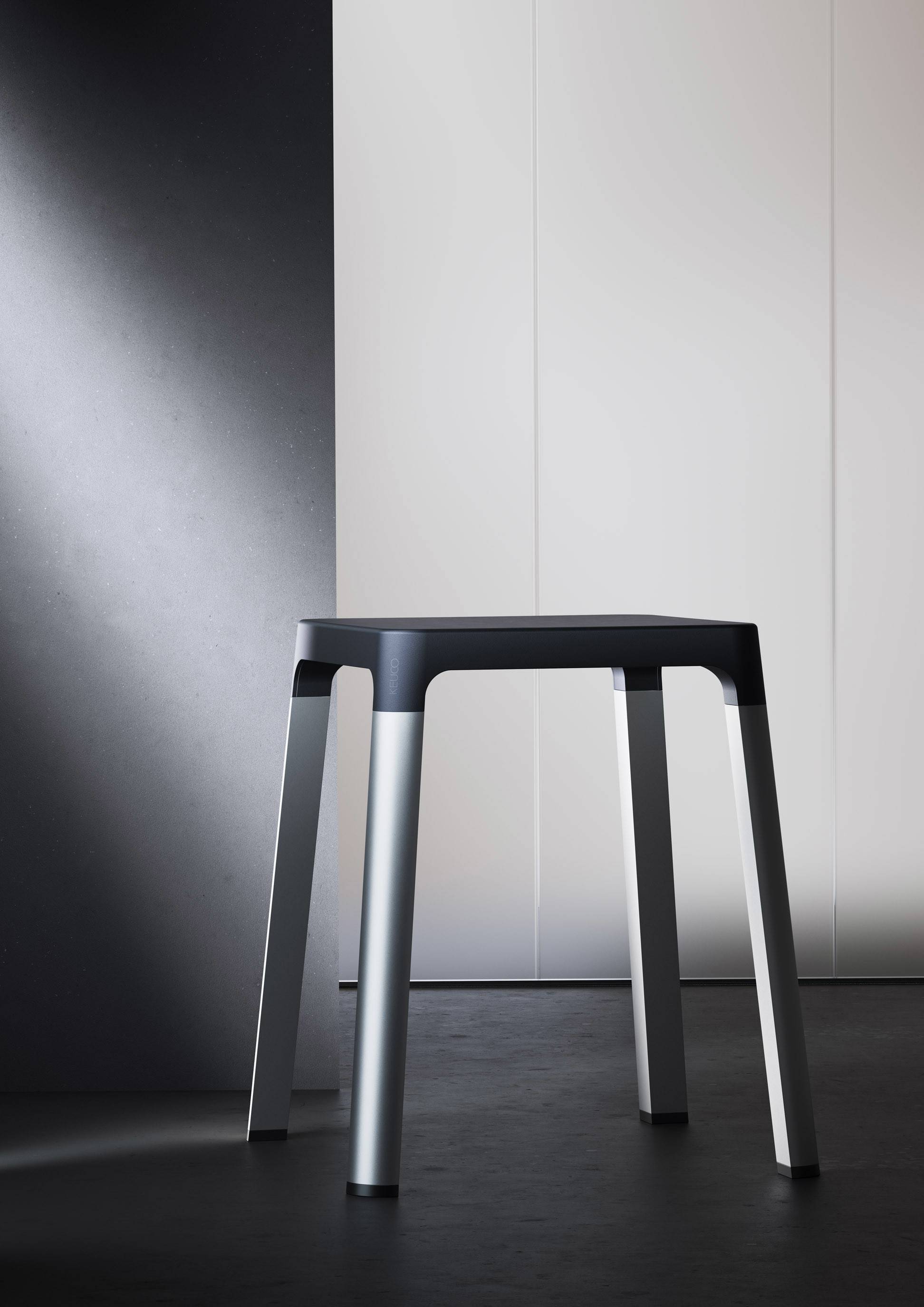 35082170037_07 AXESS Hocker