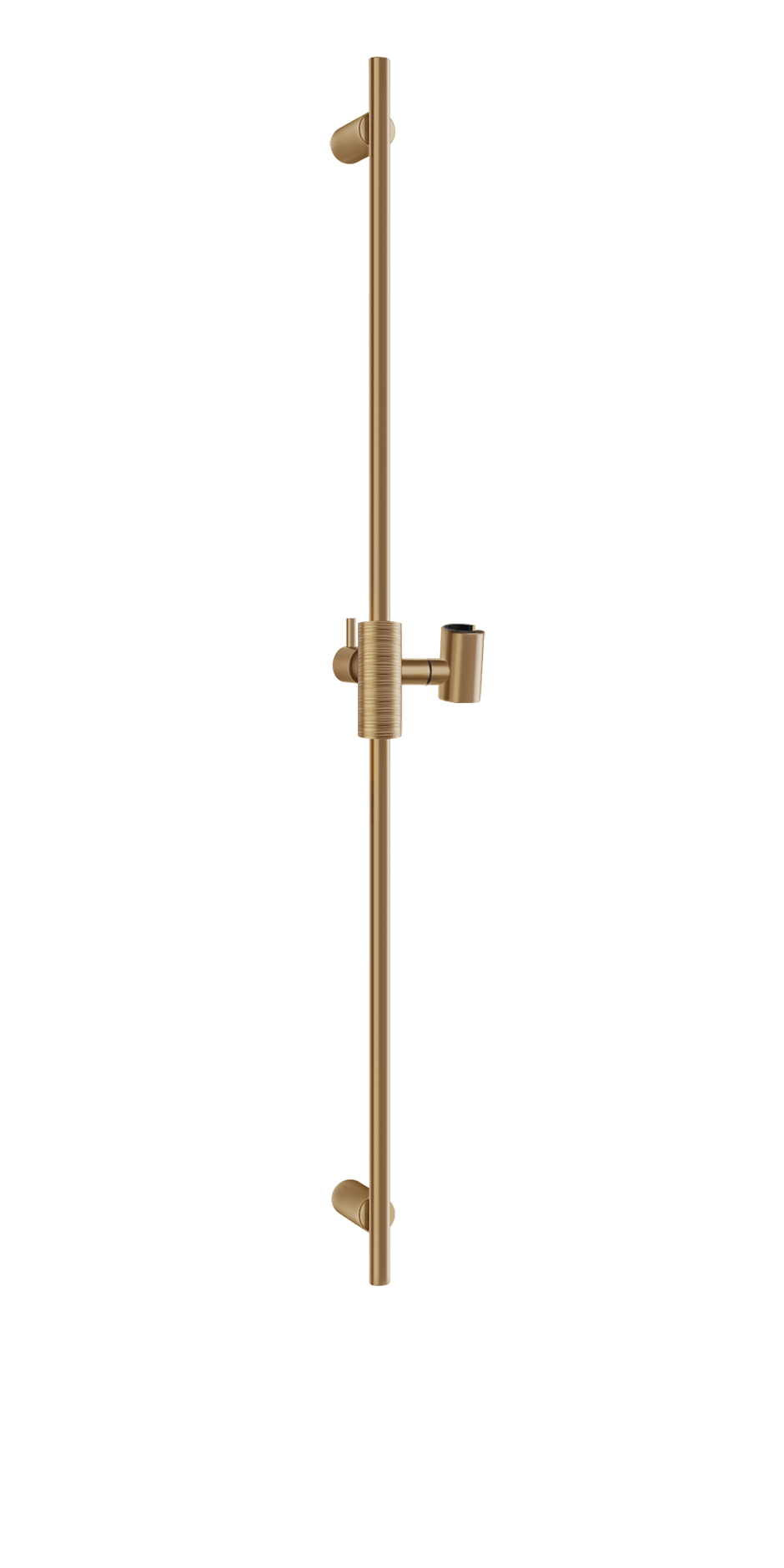 Gessi Habito Brausestange TRAME