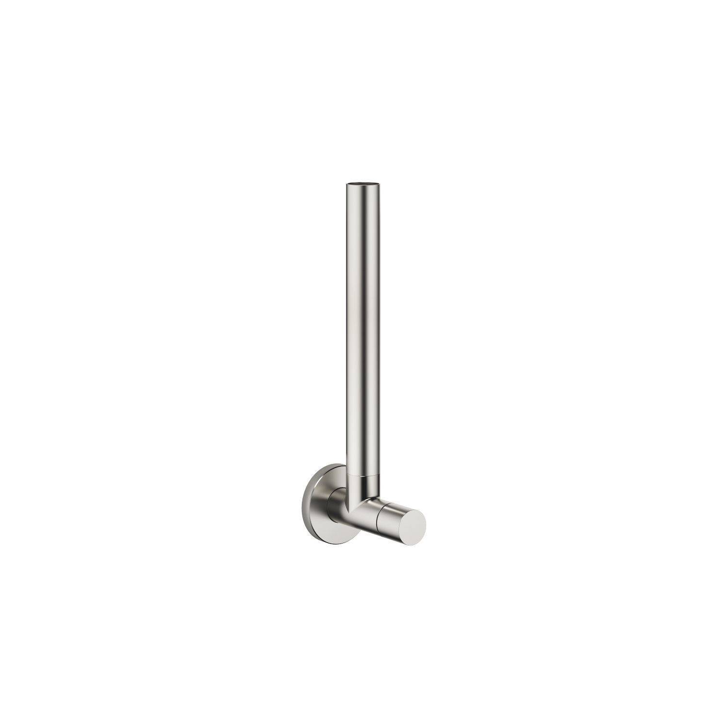 Eckventil 1/2"