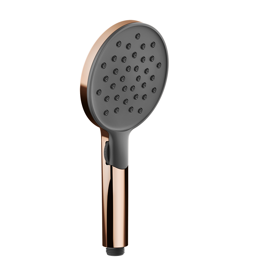 Gessi Handbrause