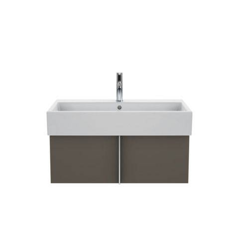 dub_w_347605.jpg Vero Air Möbelwaschtisch, 800 x 470mm, mit Hahnloch, mit Überlauf