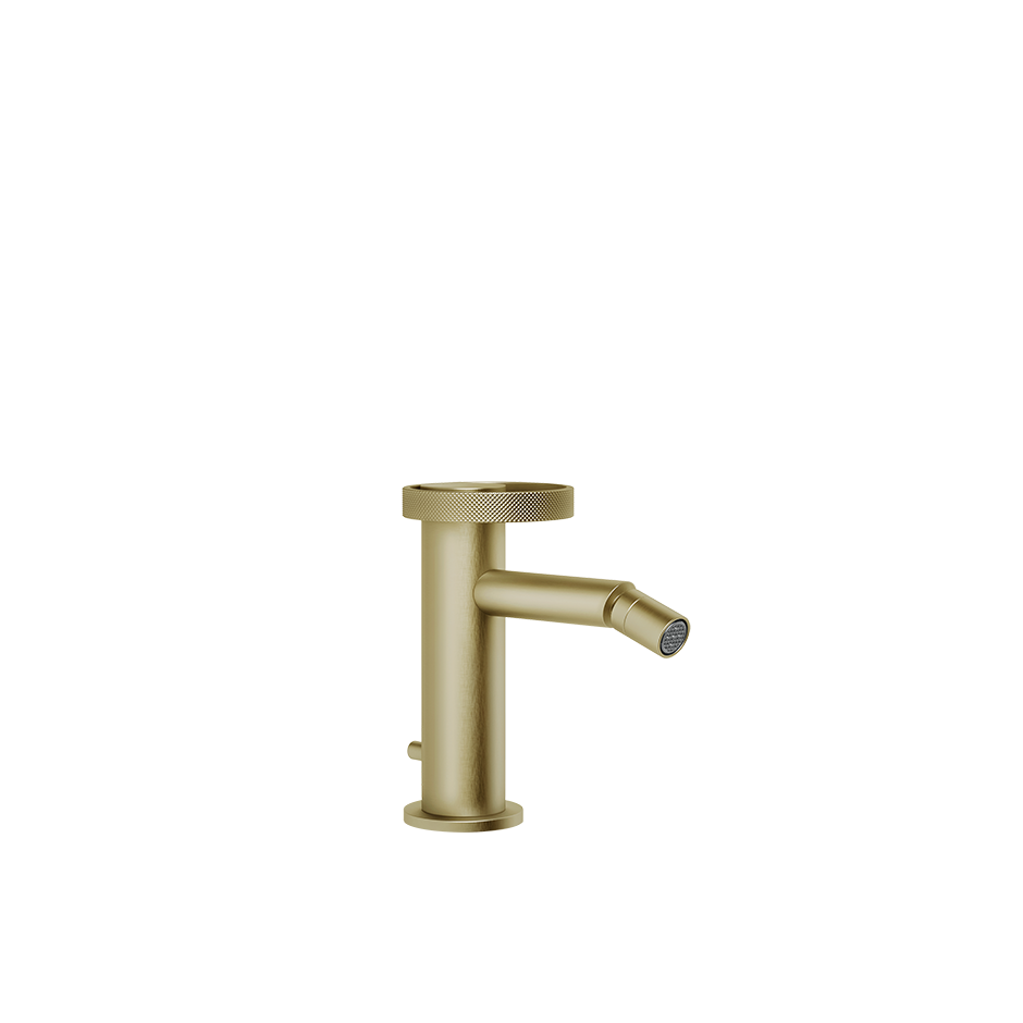 Gessi Anello Einhebel-Bidetmischer