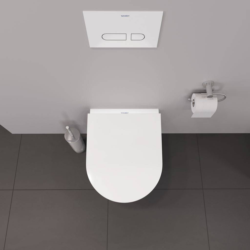 2587090000_06 D-Neo Wand-WC Compact Rimless