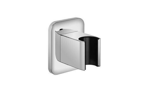 Dornbracht Brausehalter