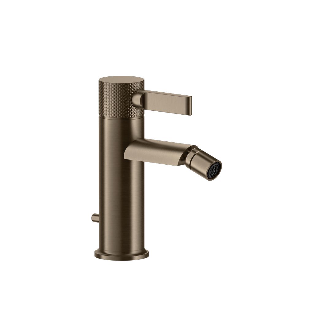 Gessi Inciso Bidet-Einhebelmischer