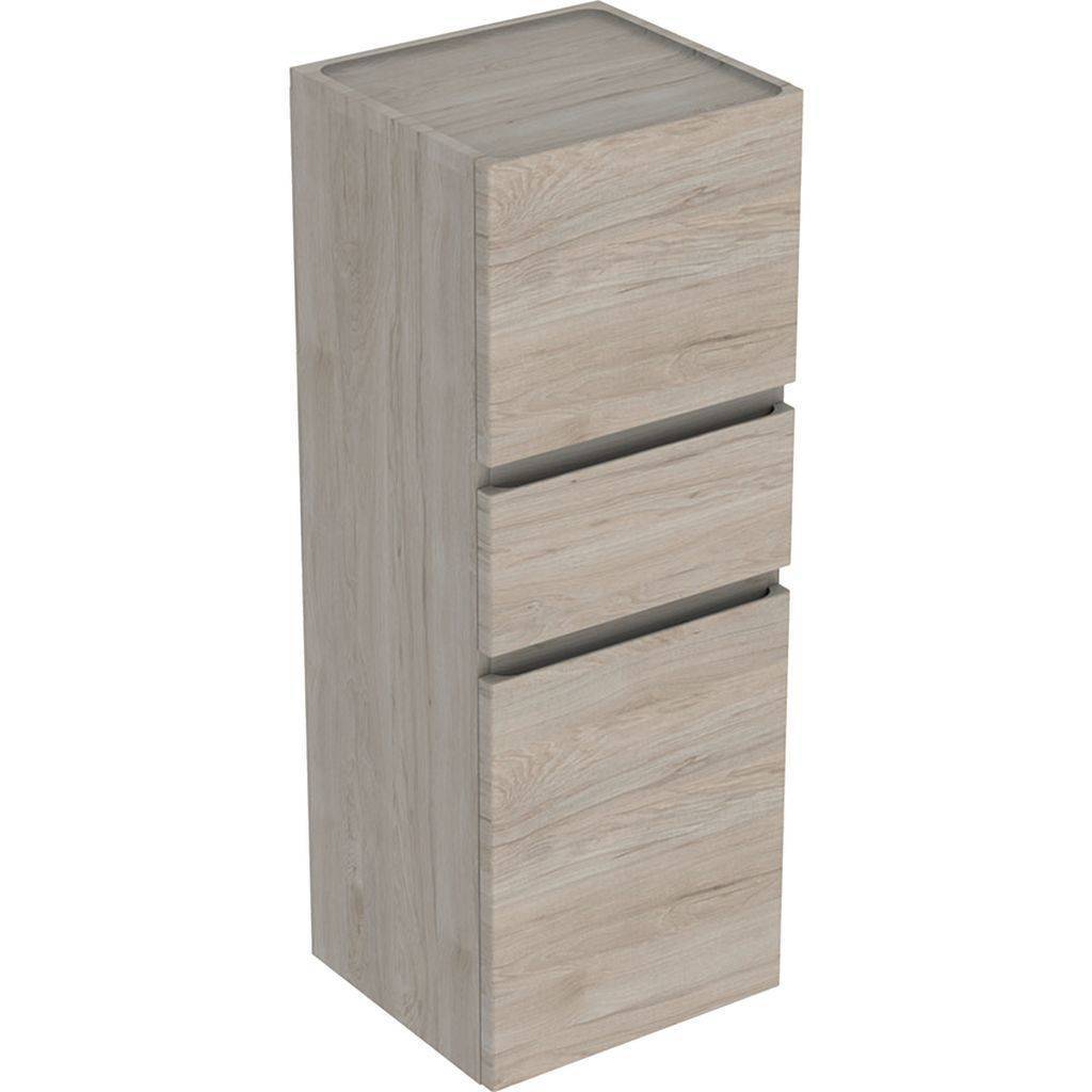 Geberit Renova Plan Mittelhochschrank