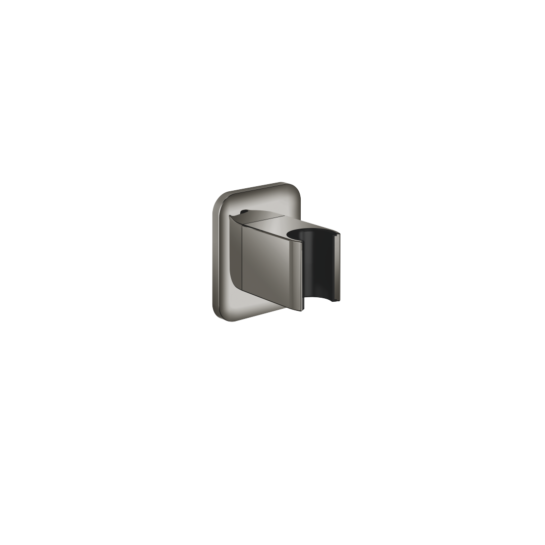 Dornbracht Brausehalter