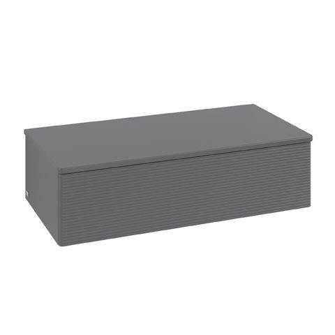 Villeroy & Boch Antao Sideboard 1000 x 268 x 500mm