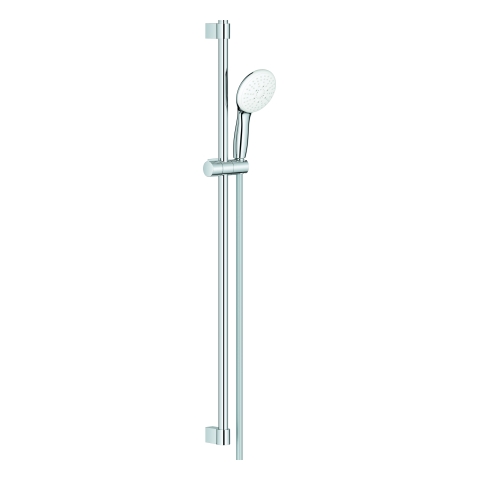 GROHE Brausestangenset Tempesta 110