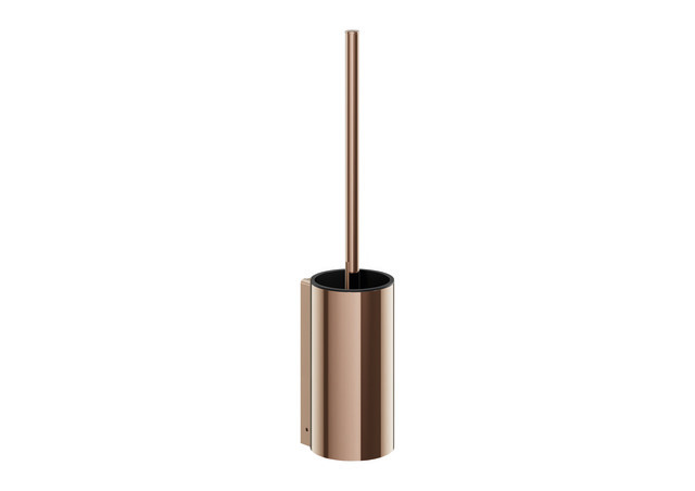 HEWI System 162 WC-Bürstengarnitur
