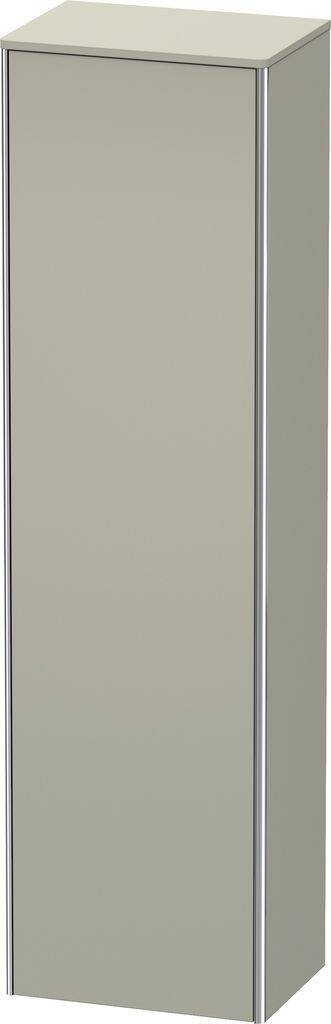 Duravit xSquare Hochschrank XS1303 500 x 356mm
