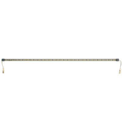Zusätzliche LED 500mm Leiste