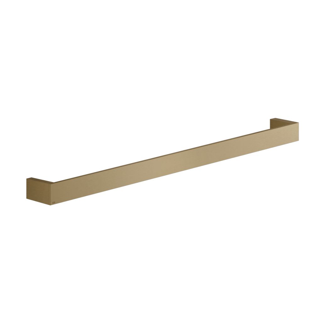 Gessi Rettangolo Badetuchhalter 60cm