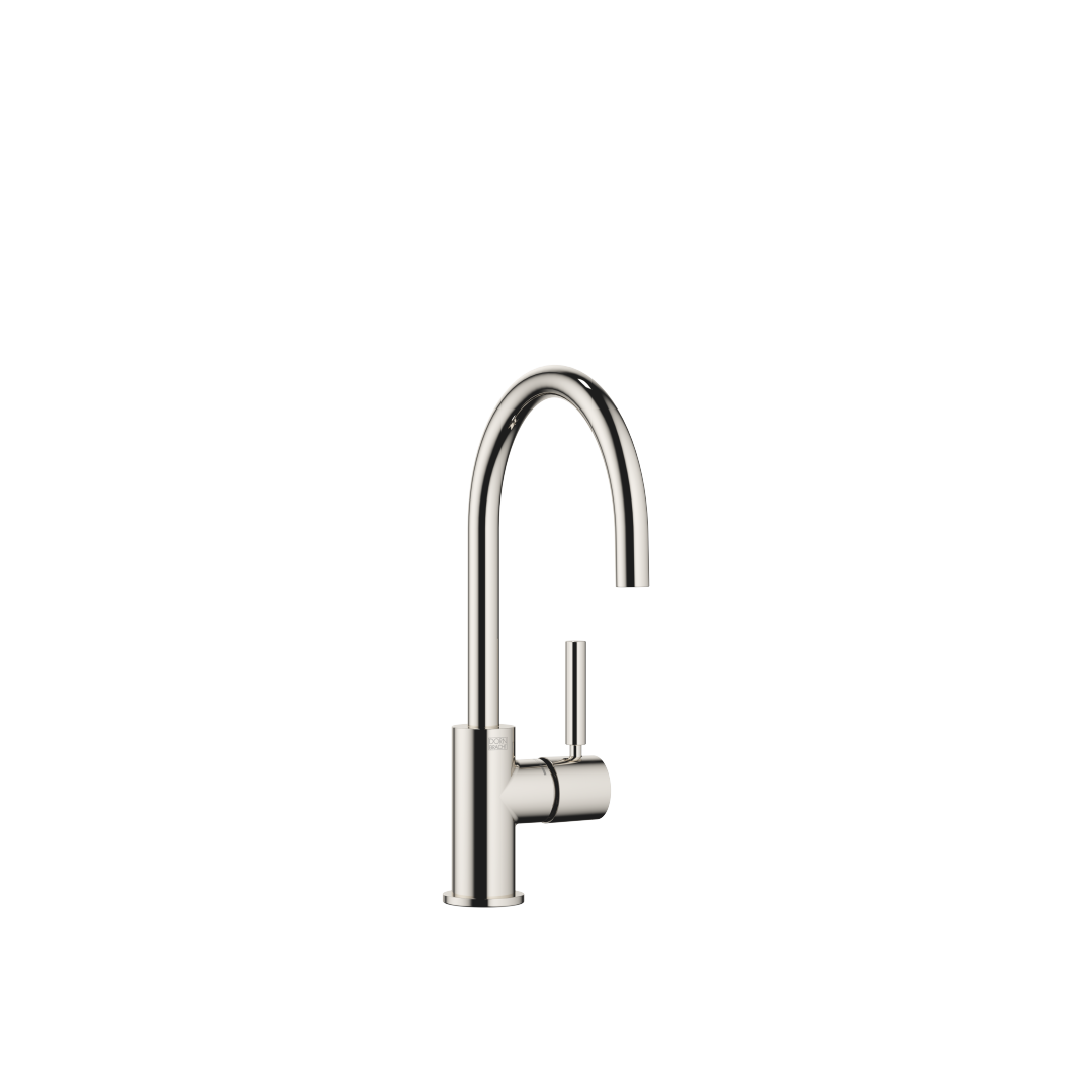 Tara Bar Tap Einhebelmischer