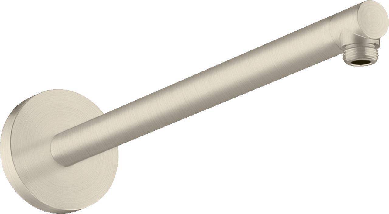 Brausearm 390mm