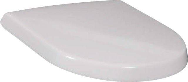 Villeroy & Boch Deckel für Urinal