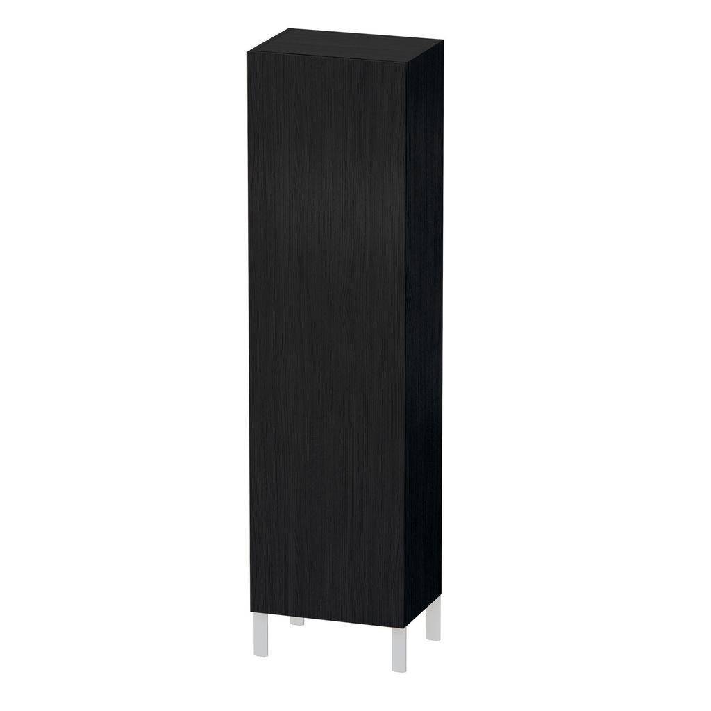 L-Cube Hochschrank LC1181R 500x1760x363mm